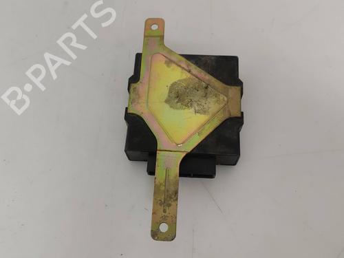 Electronic module NISSAN TERRANO II (R20)  | BP19570614M83 