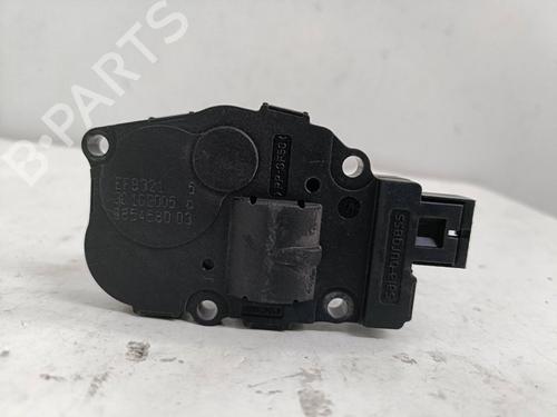 Used Electronic module Electronic module BMW 1 (E87) 118 d (122 hp) 34447886 34447886