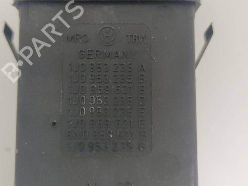 Switch VW GOLF IV (1J1)  | BP19568858I30 