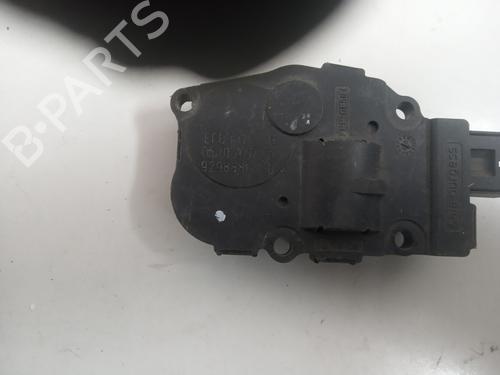 Used Other BMW 1 (E87) 118 d (143 hp) 19559688