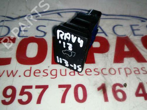 Used Switch TOYOTA RAV 4 III (_A3_) [2005-2014]  19551003