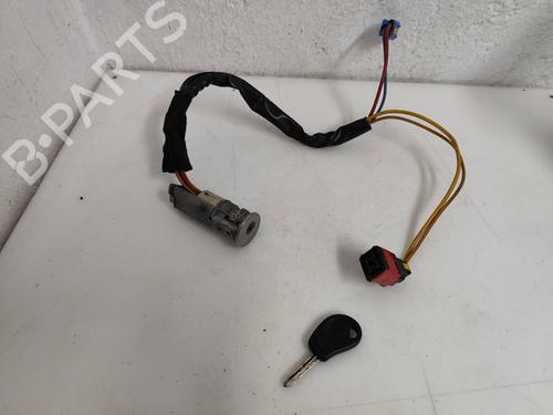 Used Ignition barrel Ignition barrel 38091782 38091782