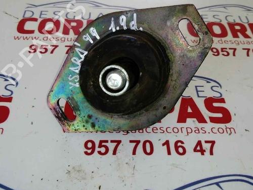 Used Support CITROËN XSARA (N1) [1997-2005]  19548138