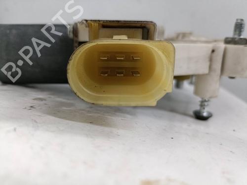 Left front window motor BMW 1 (E87) 118 d | BP33442273E21 - Image 3