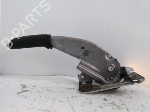 Used Hand brake OPEL ZAFIRA A MPV (T98) [1999-2006]  19559707