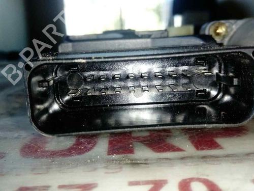 Left rear window motor VW GOLF IV (1J1) 1.9 TDI | BP19552693E23 