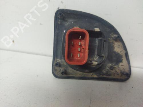 Raamschakelaar rechts voor FORD TOURNEO CONNECT 1.8 TDCi | BP30759665I26 