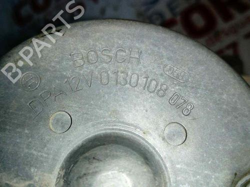 ABS pump FIAT STILO (192_) | BP19549214M43