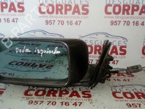 Used Left mirror LANCIA DEDRA (835_) [1989-1999]  19549571