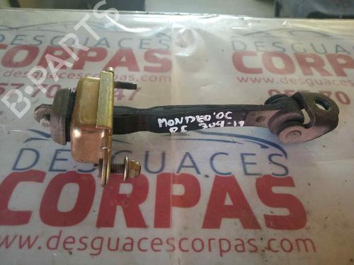 other-ford-mondeo-iii-saloon-b4y-2000-2001-2002-2003-2004-2005-2006-2007-19553024 main image