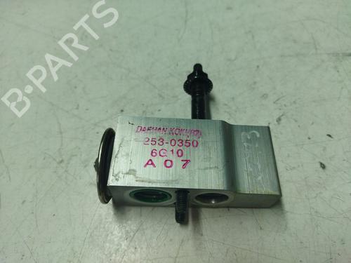 Elektronisk sensor SSANGYONG KYRON [2005-2014]  19565701