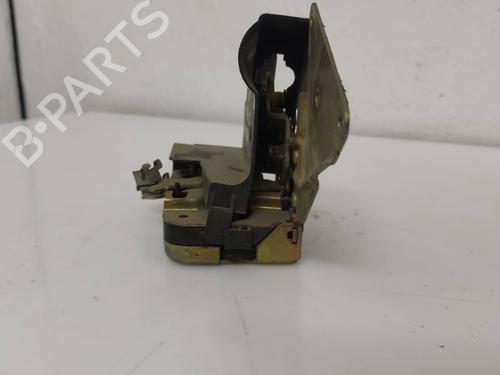 Front right lock VOLVO S40 I (644)  | BP19570078C97 