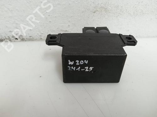 Electronic module MERCEDES-BENZ C-CLASS (W204) | BP33430932M83 - Image 5