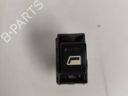 Used Right front window switch PEUGEOT 307 (3A/C) [2000-2012]  22190588