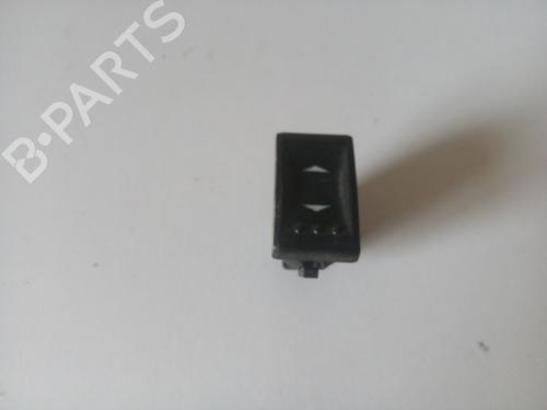 Used Right front window switch FORD MONDEO III Saloon (B4Y) [2000-2007]  19660446