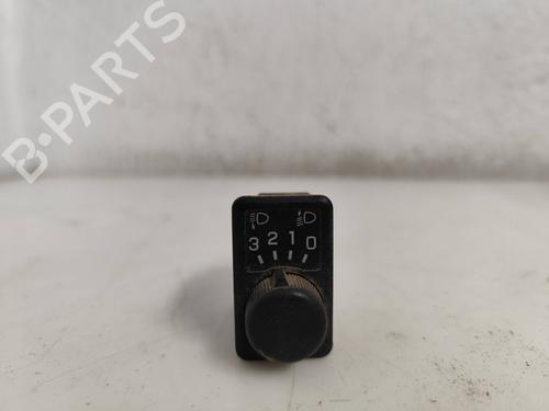 Used Switch NISSAN TERRANO II (R20) [1992-2007]  26565601