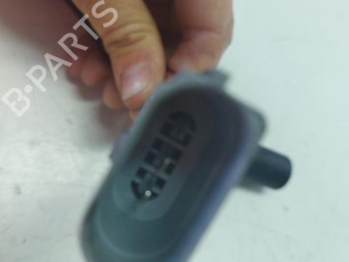 Elektronisk sensor SEAT LEON (1M1)  | BP19564523M84 
