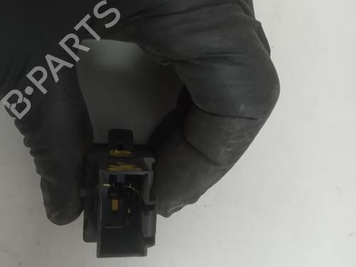 Warning switch SEAT IBIZA III (6L1)  | BP19559863I22
