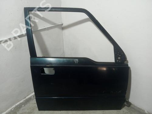 Used Right front door SUZUKI VITARA (ET, TA, TD) [1988-2002]  19571160