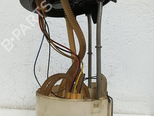 Fuel pump PEUGEOT PARTNER Tepee | BP38091781M76 - Image 2
