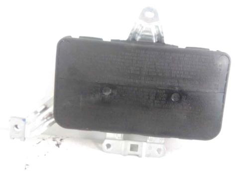 Right curtain airbag MERCEDES-BENZ E-CLASS (W211) E 320 4-matic (211.082) | BP19660945C12 