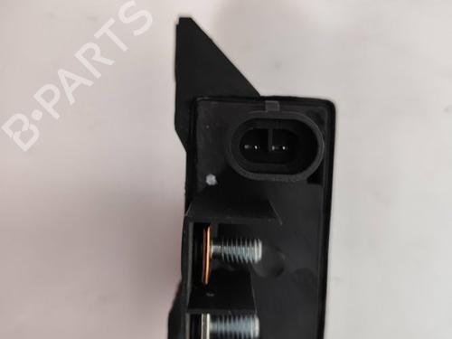 Electronic module MERCEDES-BENZ E-CLASS (W211)  | BP29437251M83 