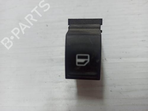 Used Right front window switch SEAT LEON (1P1) 1.9 TDI (105 hp) 19558176
