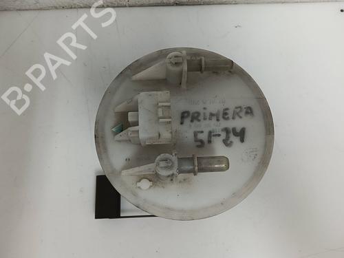 Fuel pump NISSAN PRIMERA Hatchback (P12) | BP40186847M76 - Image 5