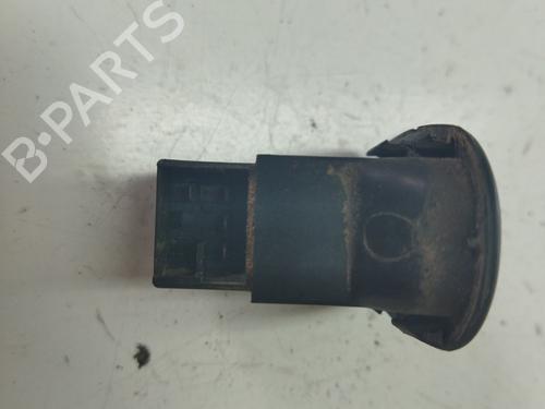 Left rear window switch SEAT LEON (1M1)  | BP19660744I29 
