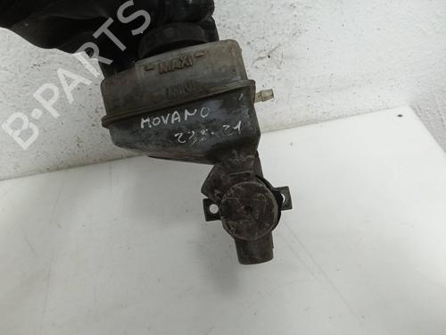 Brake master cylinder OPEL MOVANO A Van (X70) | BP38068841M77 - Image 10