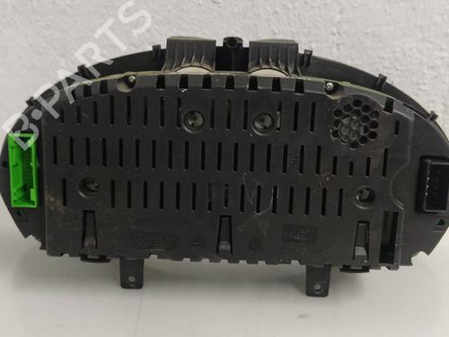 Instrument cluster SEAT IBIZA III (6L1)  | BP21806919C47 