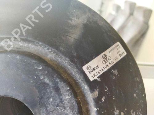 Servo brake SEAT LEON (1P1) 1.9 TDI | BP19557946M42 