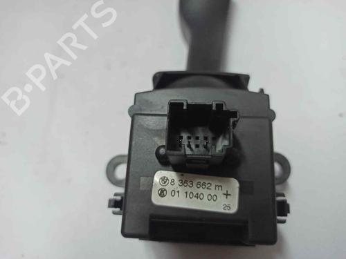 Ratstangsstang BMW 3 Compact (E46) 318 ti | BP19561715I23 