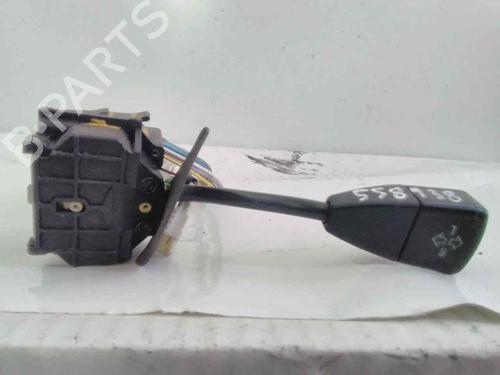 Used Steering column stalk BMW 3 (E36) [1990-1998]  19563814