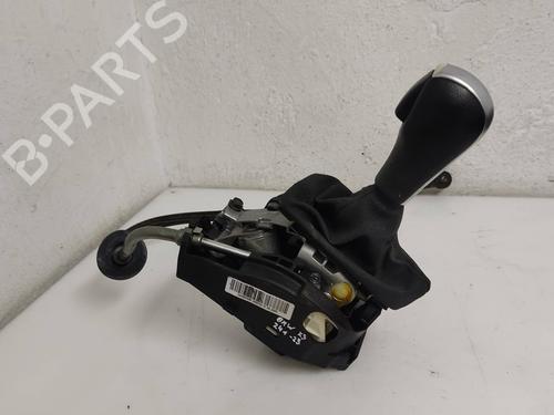 Used Shift knob BMW X3 (E83) [2003-2011]  19661560