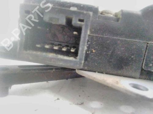 Electronic module HYUNDAI TERRACAN (HP)  | BP19565067M83 