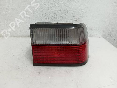 Used Right taillight Right taillight CITROËN XANTIA (X1_, X2_) 2.0 HDI 90 (90 hp) 36673006 36673006