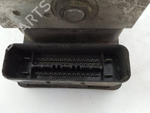 ABS pump SEAT LEON (1M1) | BP36504770M43 - Image 6