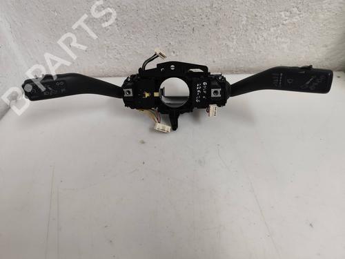 Used Switch VW GOLF VI (5K1) [2008-2014]  30178630