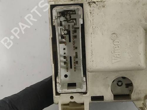 Climate control RENAULT MEGANE I Classic (LA0/1_)  | BP21178183I5 