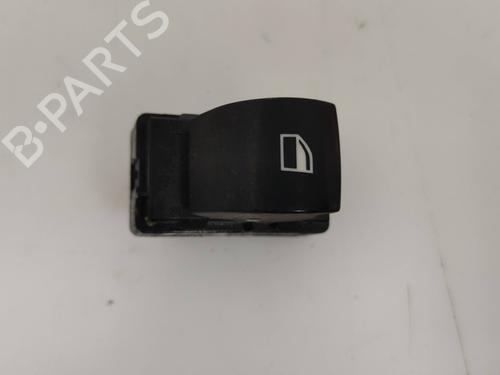 Used Right front window switch BMW 1 (E87) 116 d (116 hp) 19570861