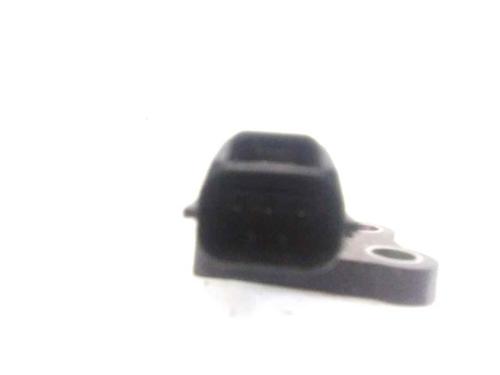 Electronic sensor HYUNDAI TERRACAN (HP) 2.9 CRDi 4WD | BP19564550M84 