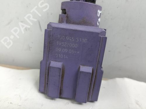Switch SEAT LEON (1P1) | BP36091441I30 - Image 2