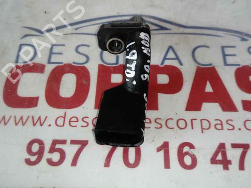 Elektronisk sensor SEAT LEON (1P1)  | BP23239883M84 