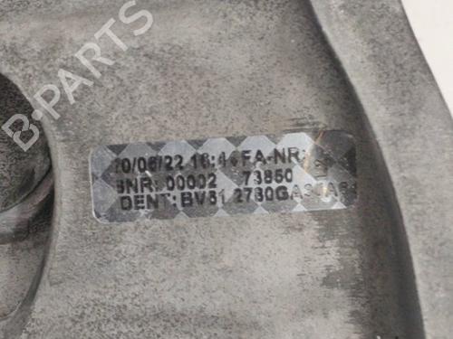 Hand brake FORD FOCUS III  | BP29437436I18 