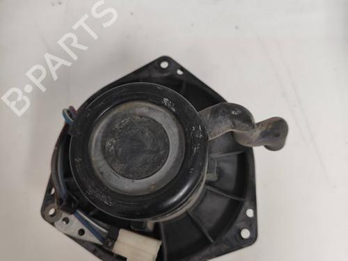 Heater blower motor NISSAN TERRANO II (R20)  | BP26144270M62 