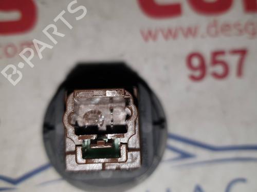 Switch DACIA DUSTER (HS_)  | BP19555685I30 
