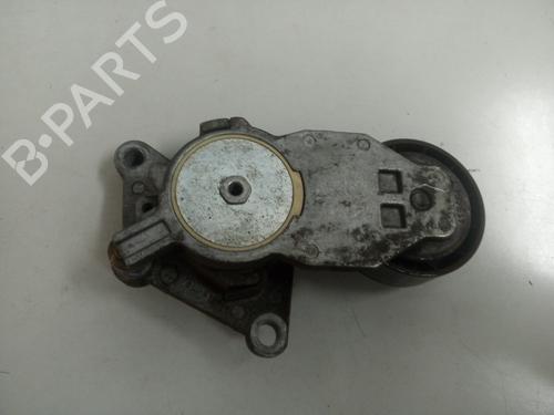 BP19559588O1 main image