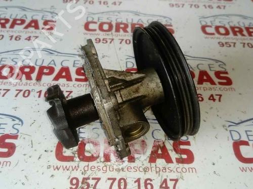Used Other FIAT TIPO (160_) [1987-1997]  19549124