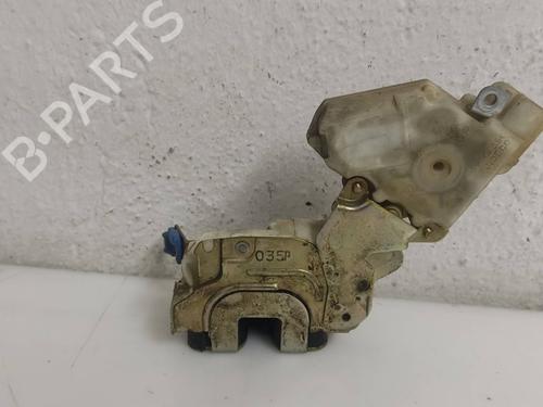 Tailgate lock NISSAN TERRANO II (R20)  | BP19571771C101 
